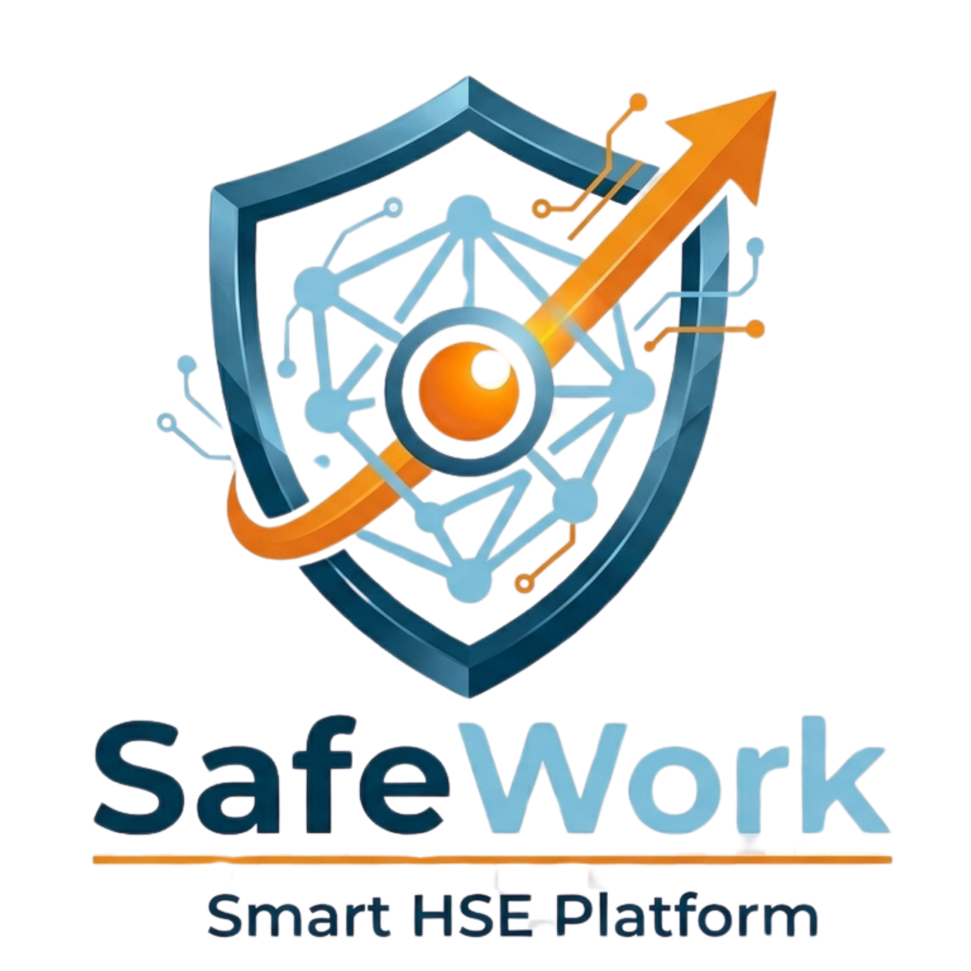 أيقونة SafeWork